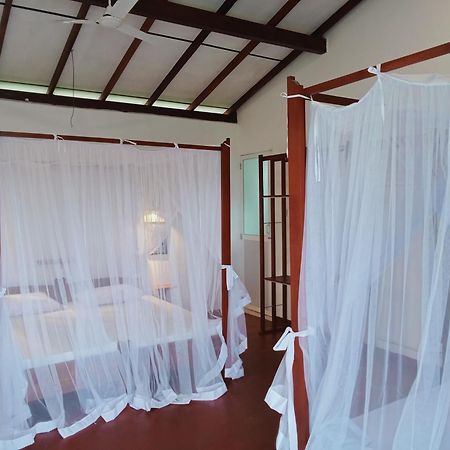 Sihara Rooms & Hostel มาตารา ภายนอก รูปภาพ