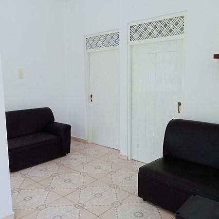 Sihara Rooms & Hostel มาตารา ภายนอก รูปภาพ