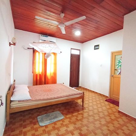 Sihara Rooms & Hostel มาตารา ภายนอก รูปภาพ