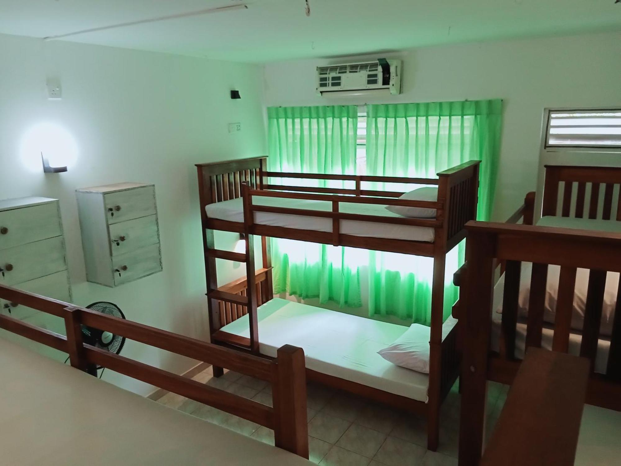 Sihara Rooms & Hostel มาตารา ภายนอก รูปภาพ