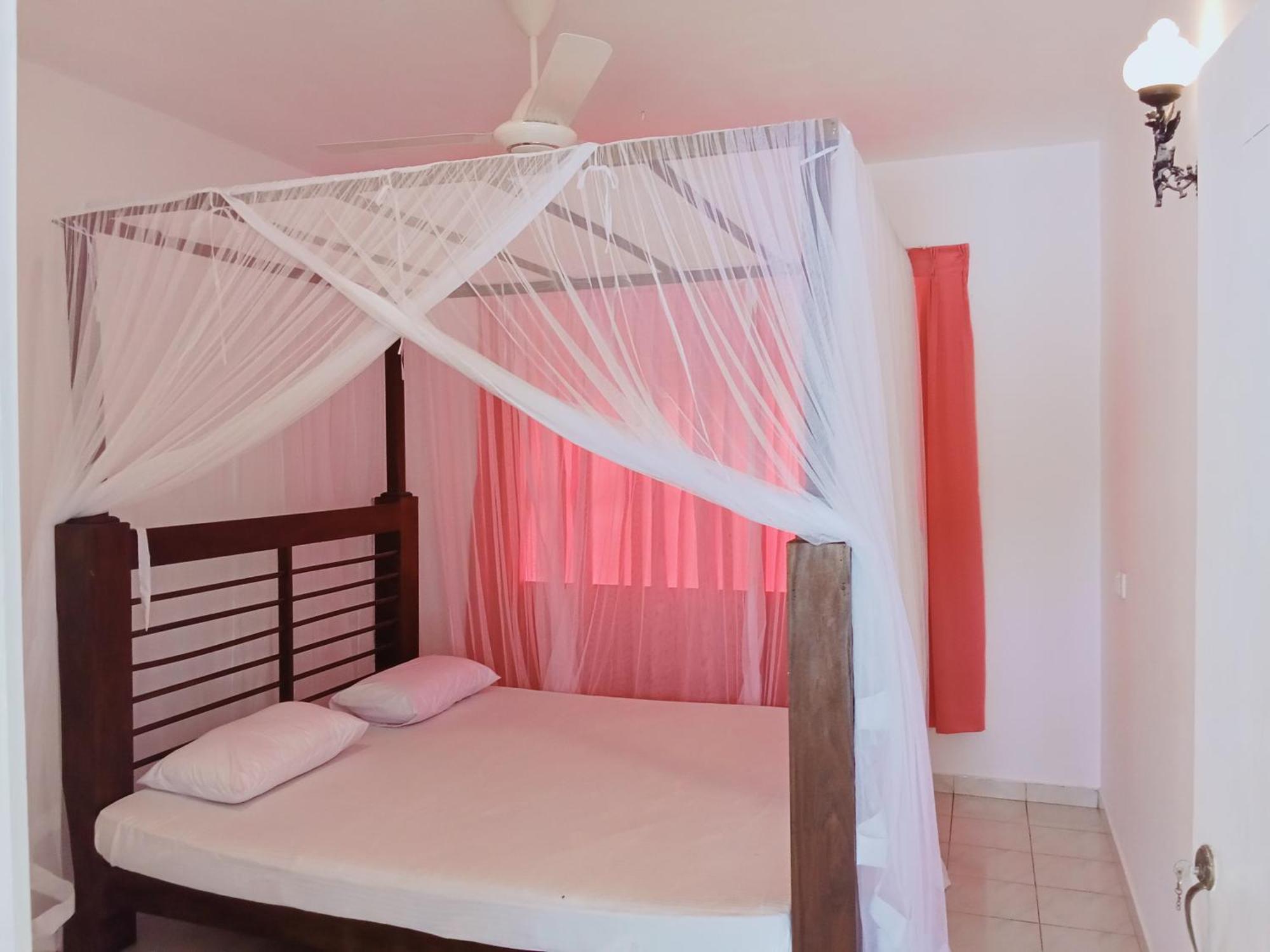 Sihara Rooms & Hostel มาตารา ภายนอก รูปภาพ