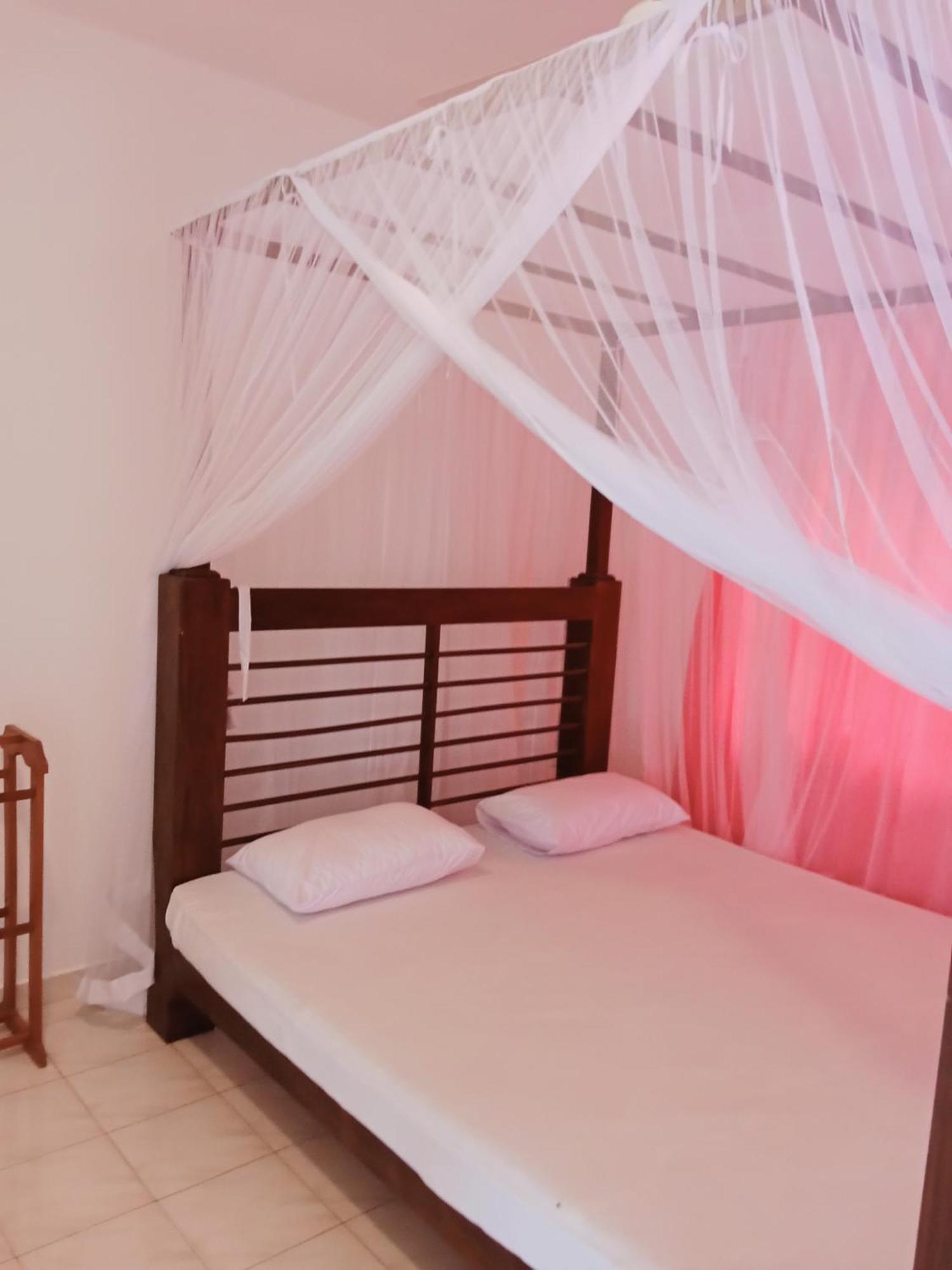 Sihara Rooms & Hostel มาตารา ภายนอก รูปภาพ