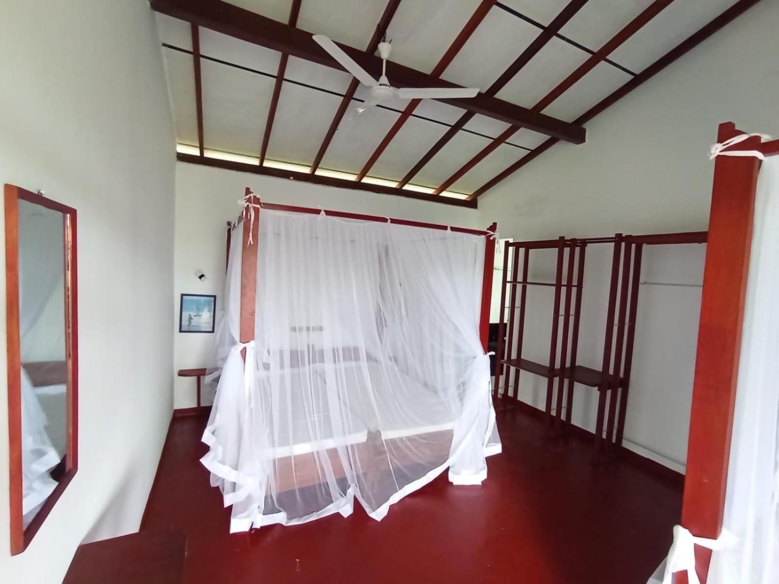 Sihara Rooms & Hostel มาตารา ภายนอก รูปภาพ