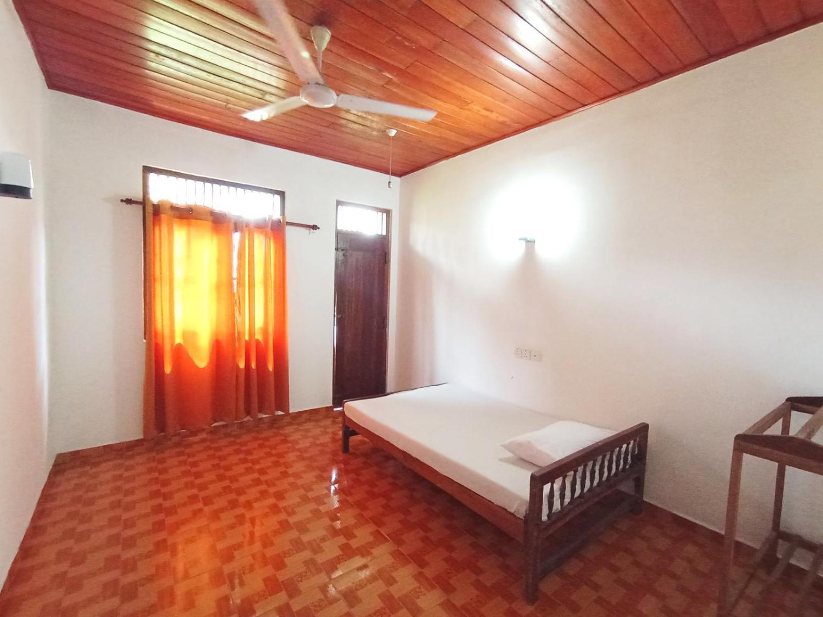 Sihara Rooms & Hostel มาตารา ภายนอก รูปภาพ